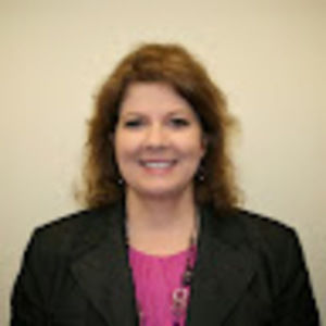 Meet your Posher, Leigh